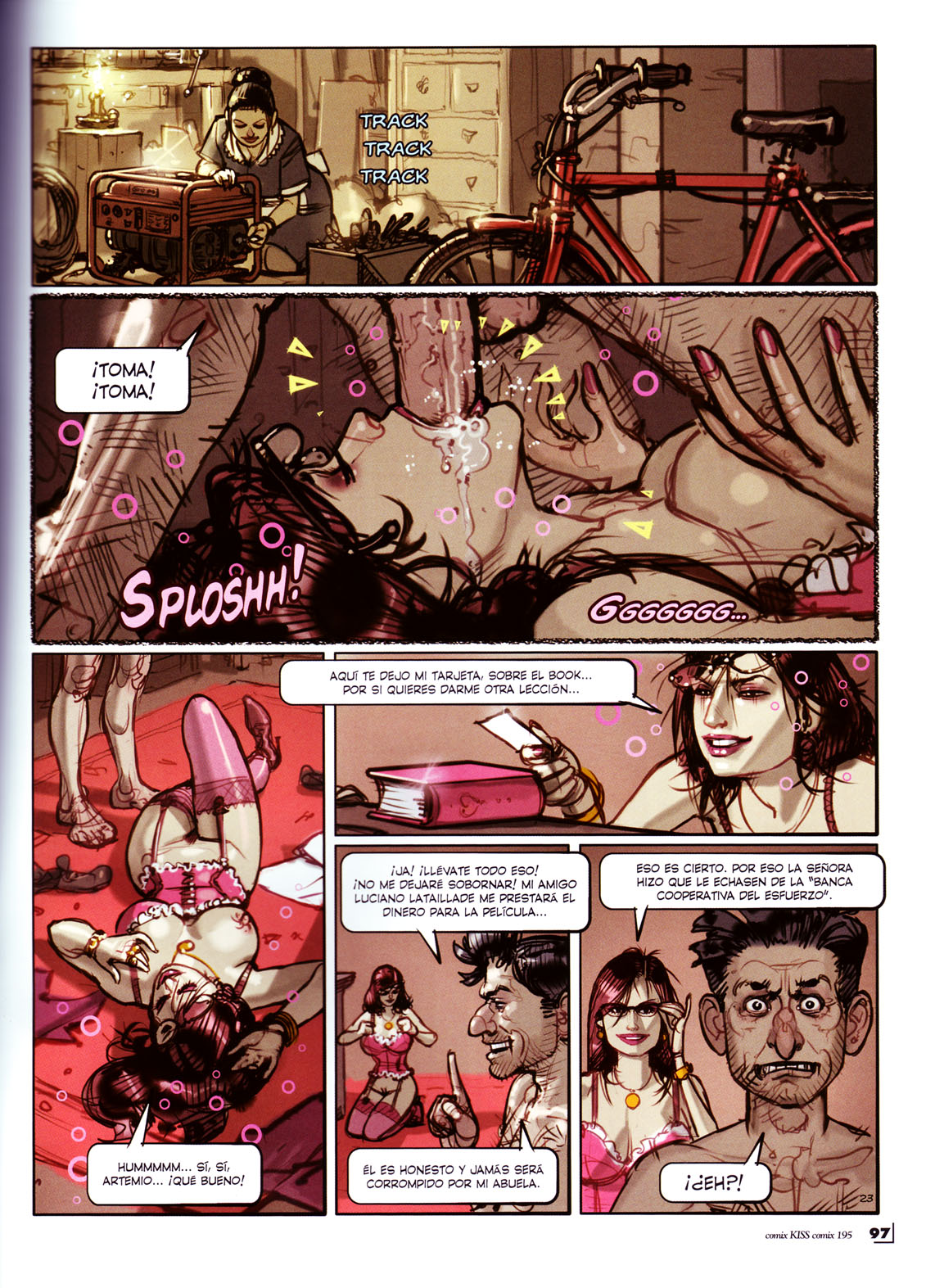 Noe, Ignacio -  Aldana 02 page 7 full