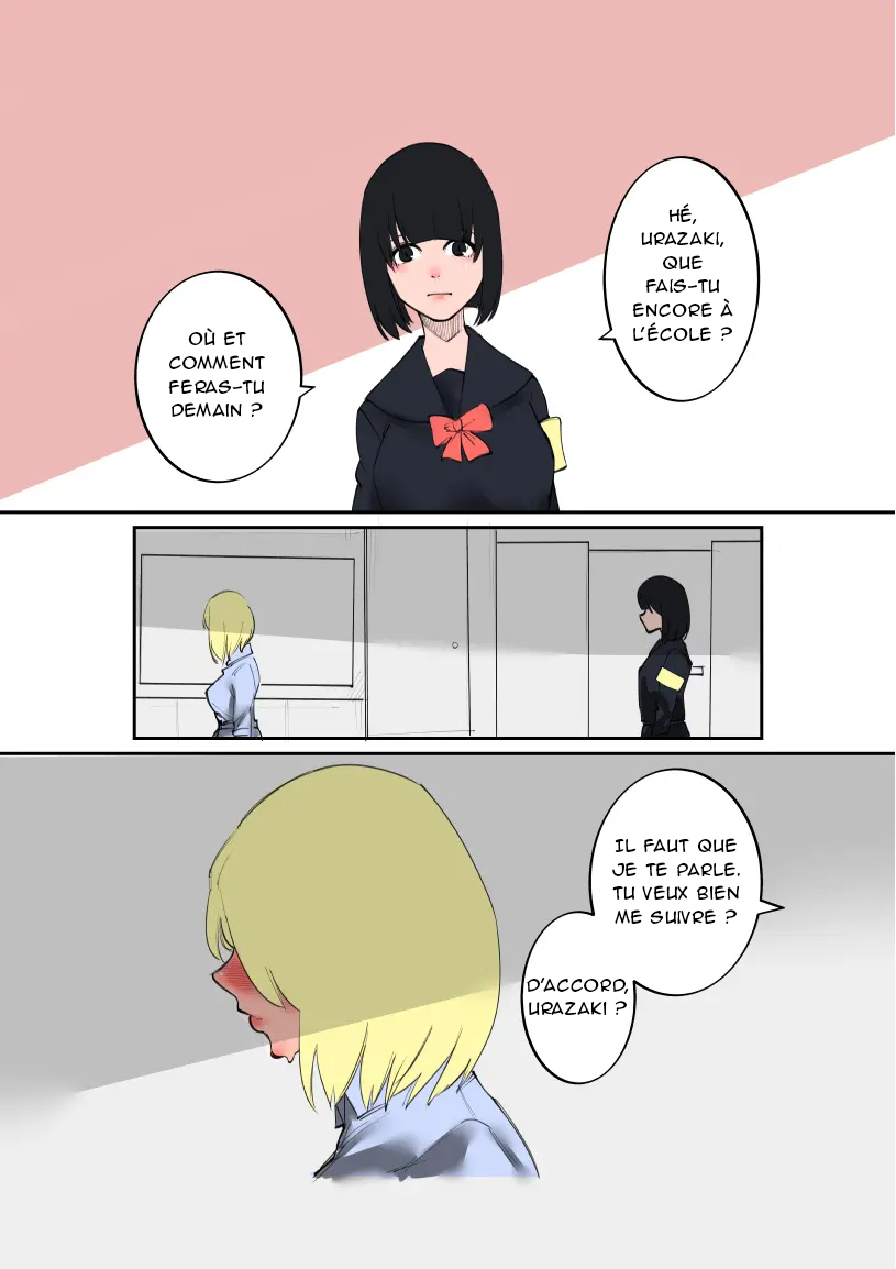 Délinquante et Comité de discipline page 5 full