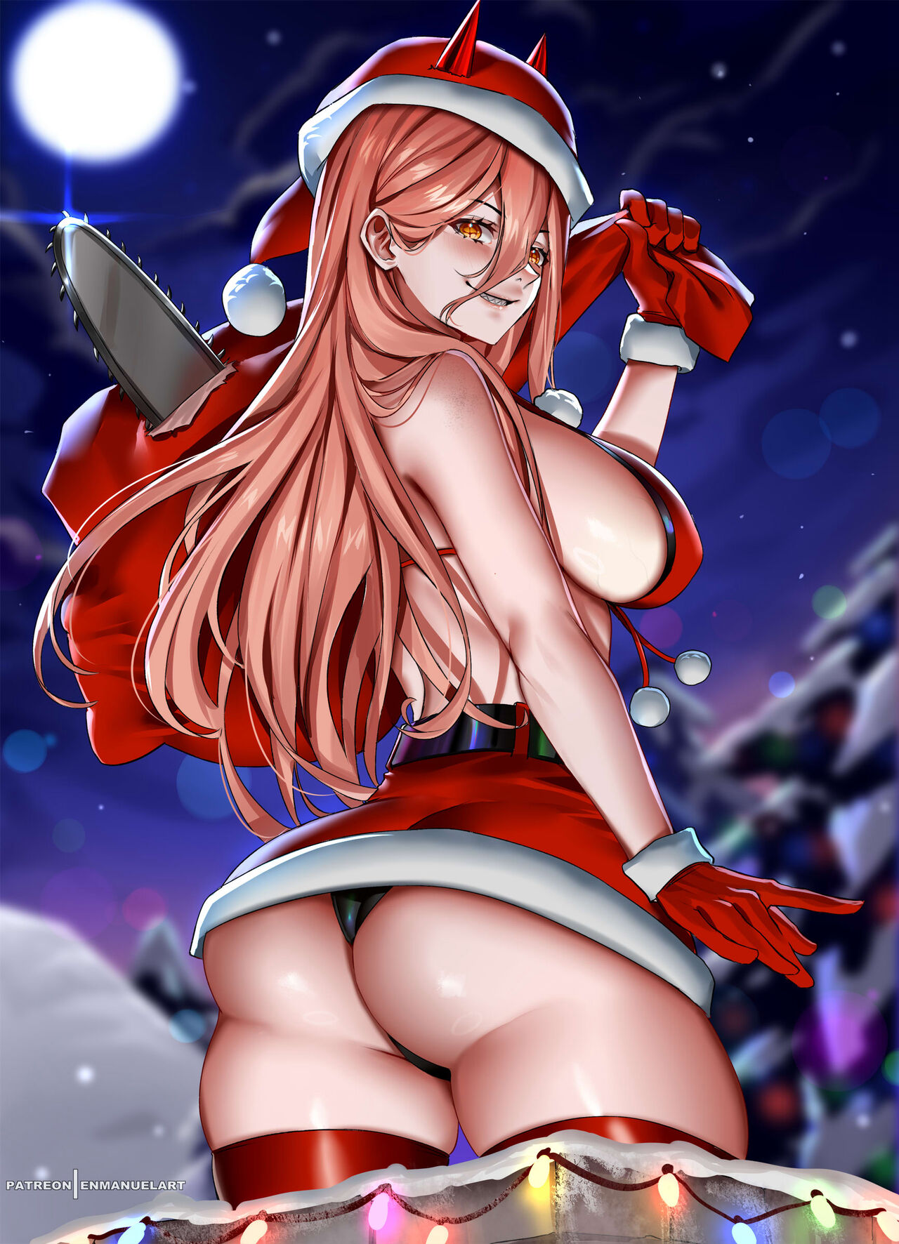 ●PIXIV● enmanuelart page 2 full