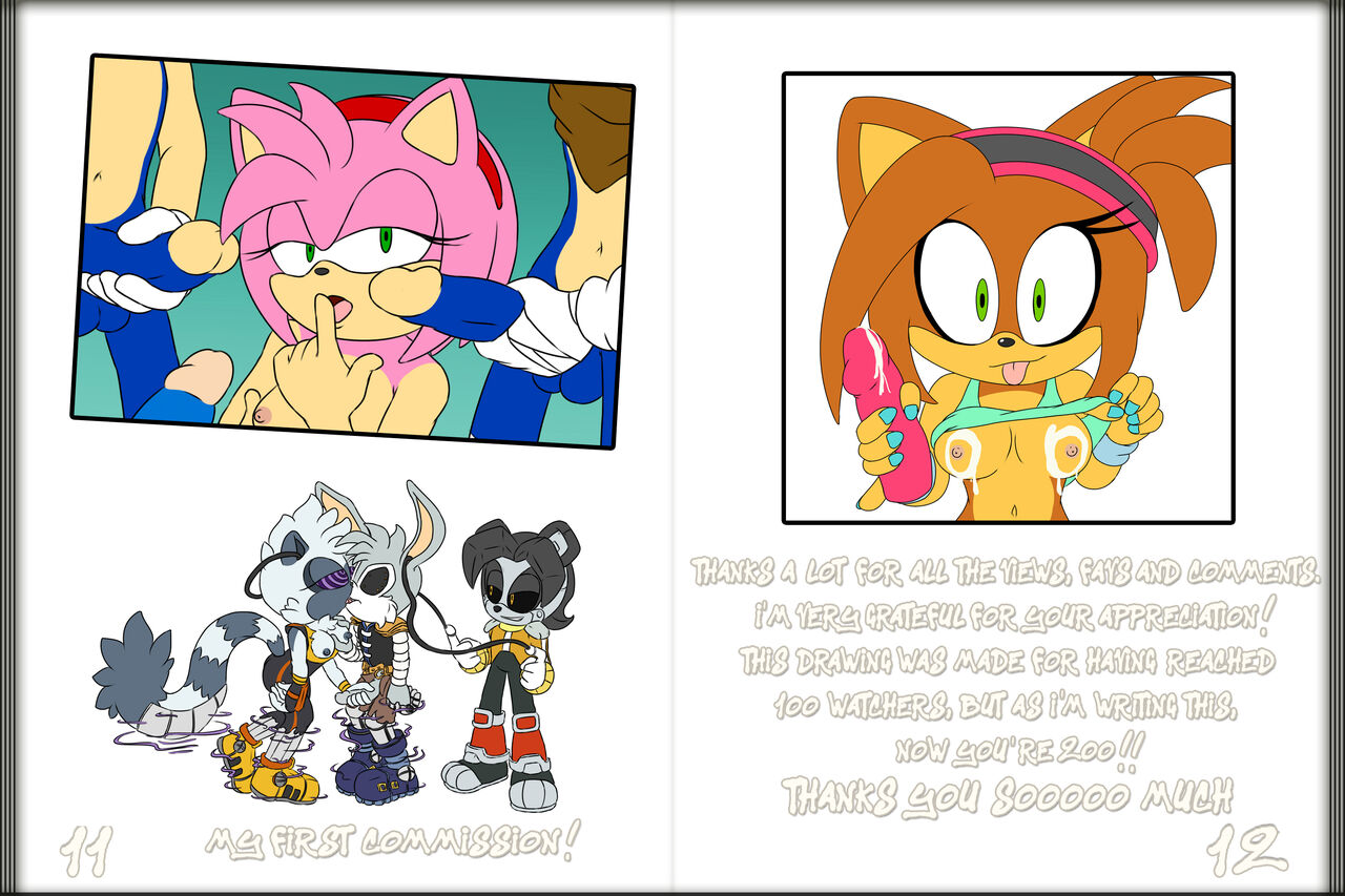RE-PlayLove: April 2018 page 7 full