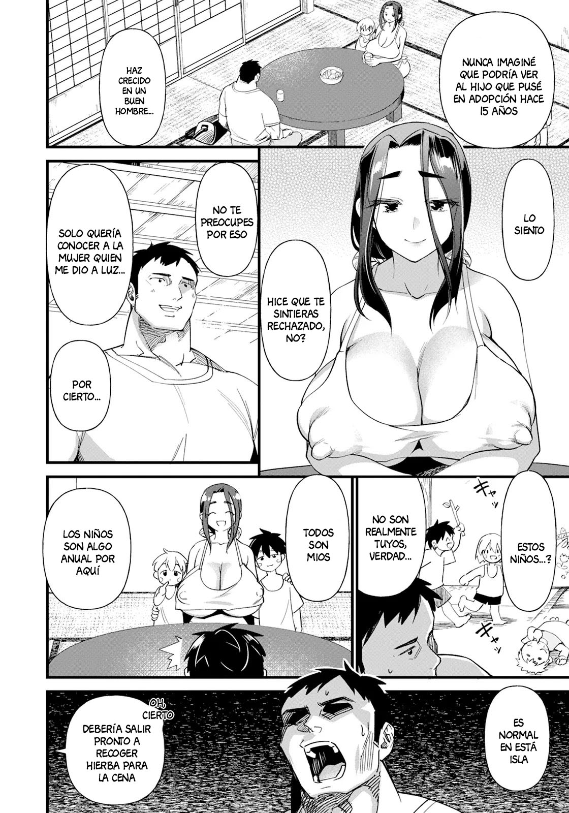 Bointou page 4 full