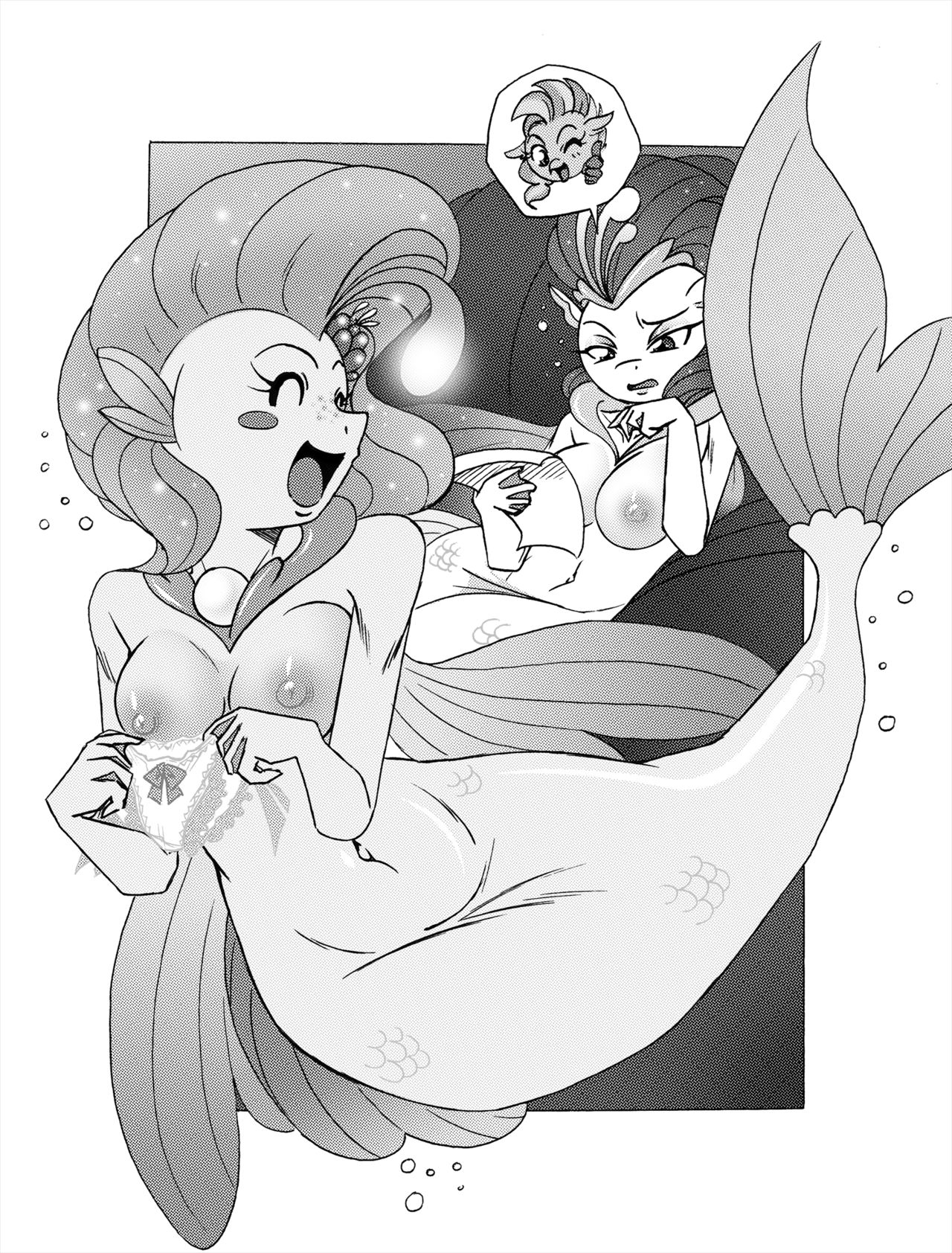 ARTIST boastudio page 8 full