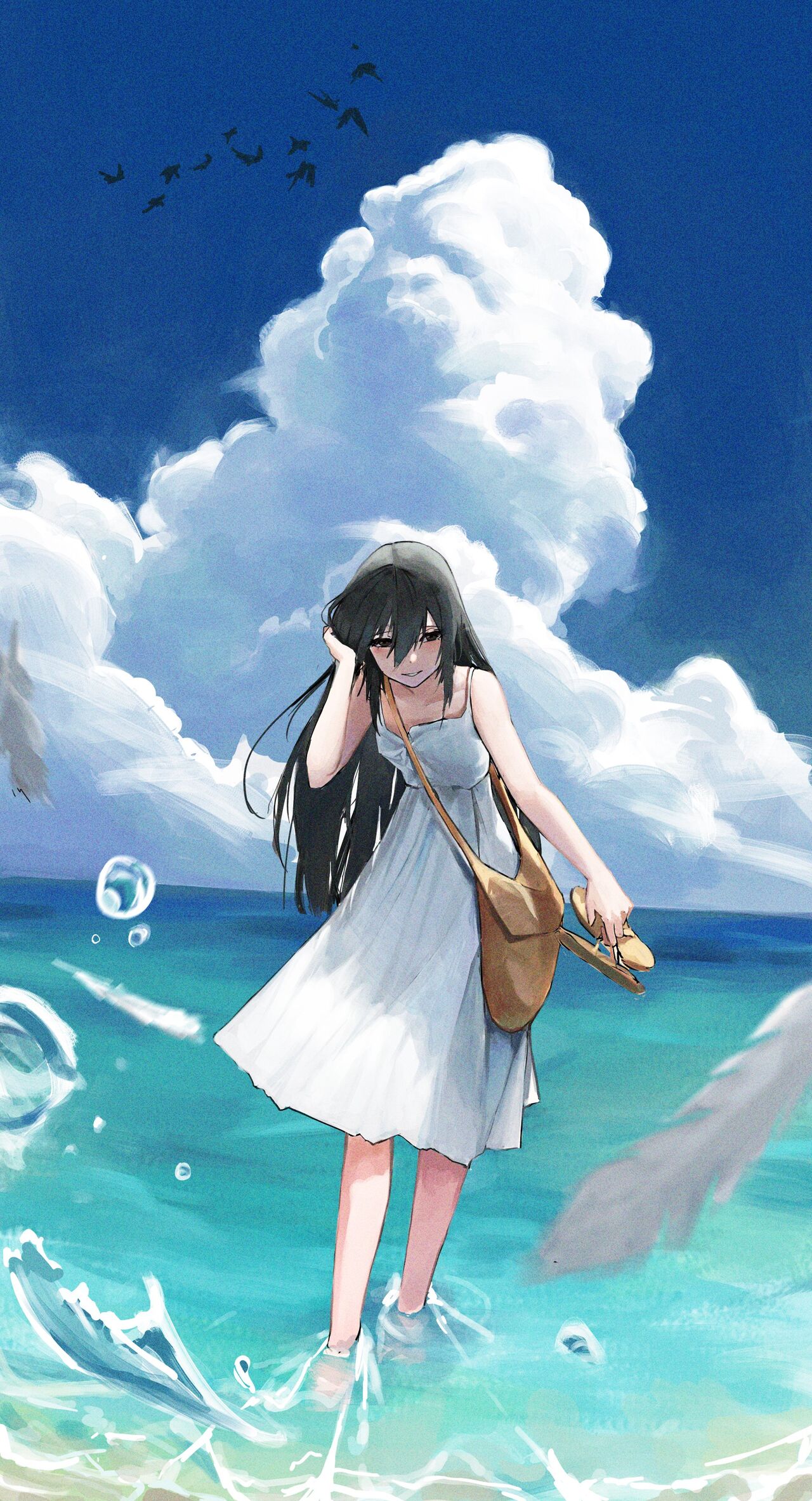 Twitter page 4 full
