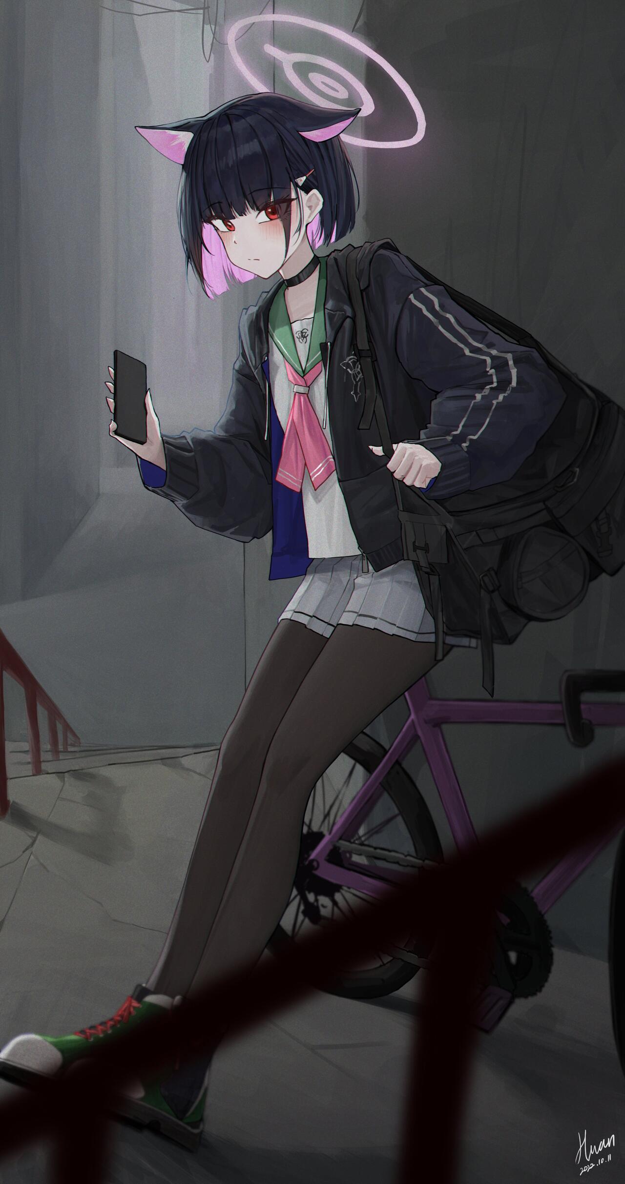 Twitter page 7 full