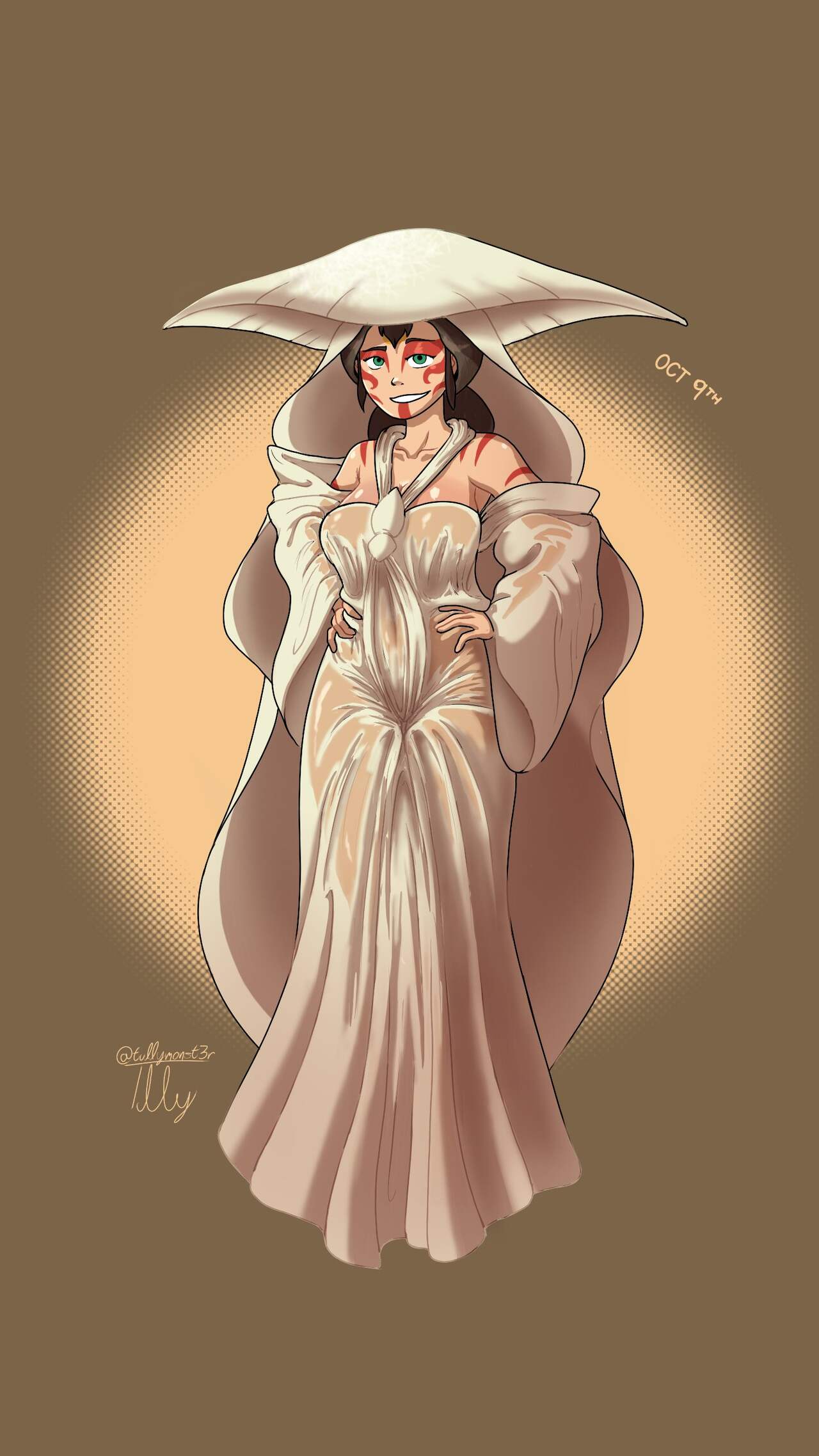 Momtober 2023 page 9 full