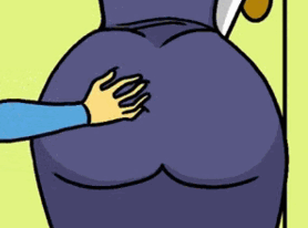 Toriel page 2 full