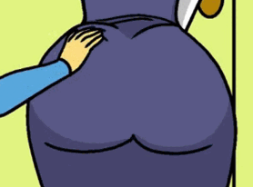 Toriel page 4 full