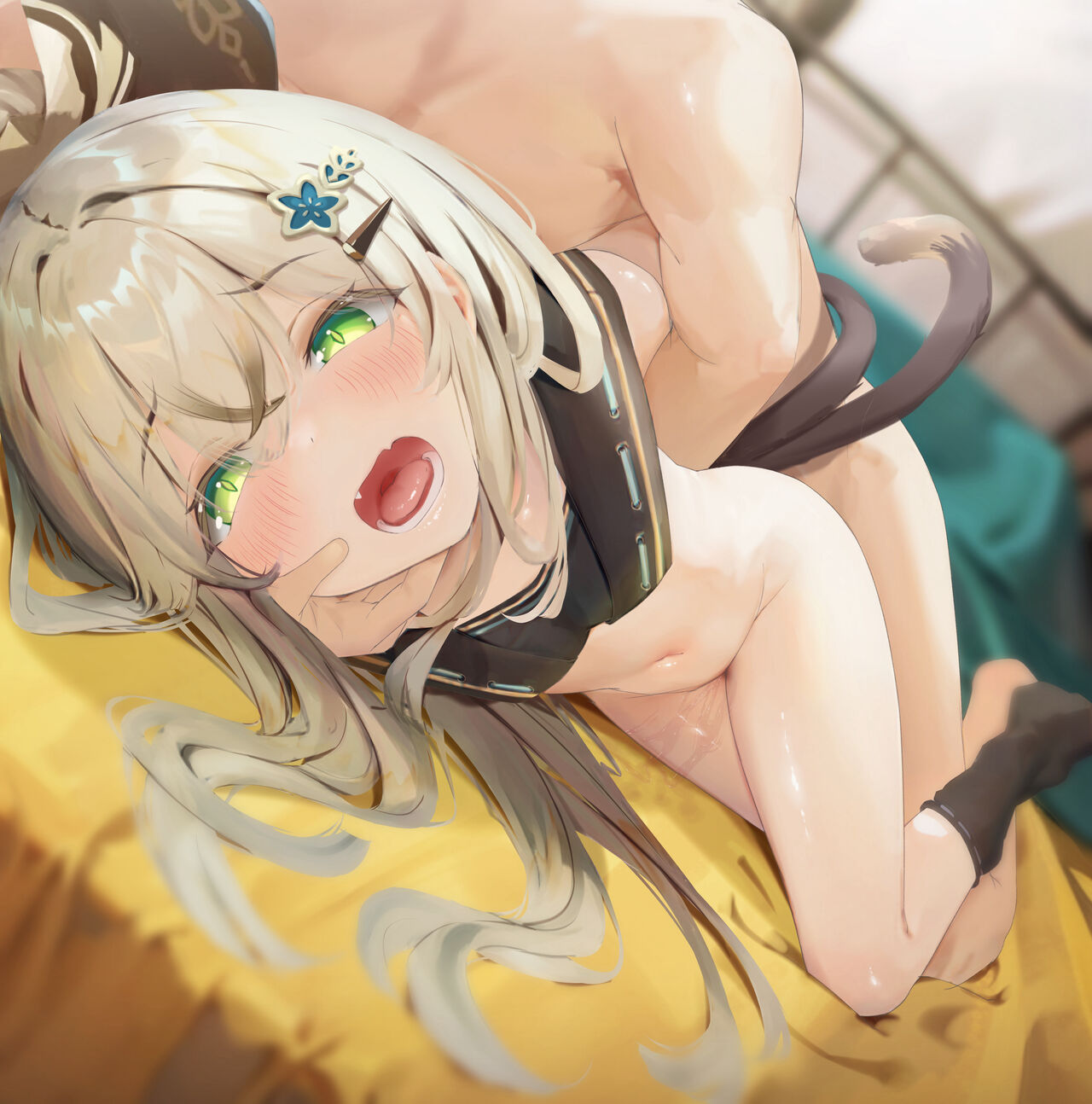 ●PIXIV● 愚者s page 1 full