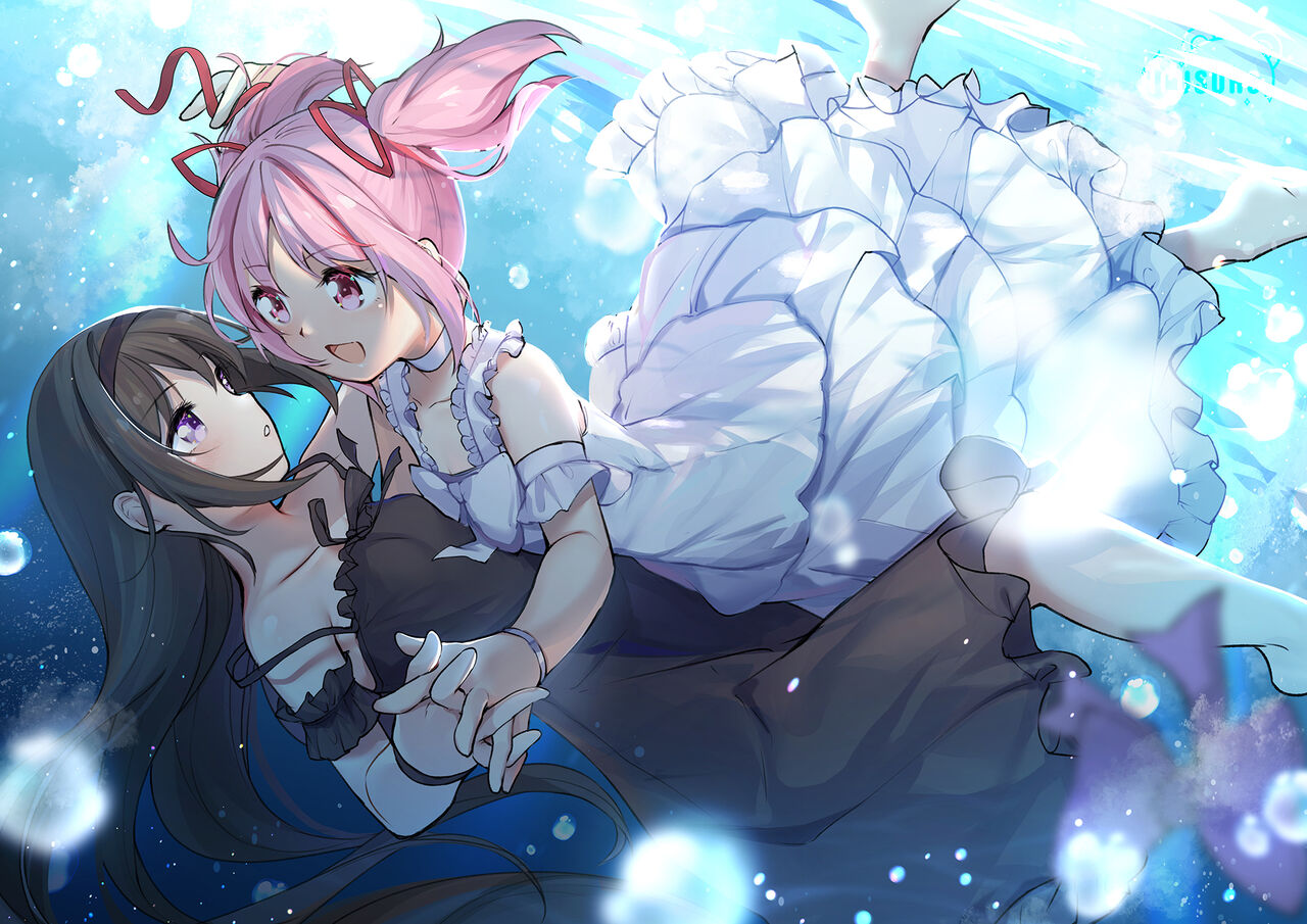 ●PIXIV● Arusuko page 6 full