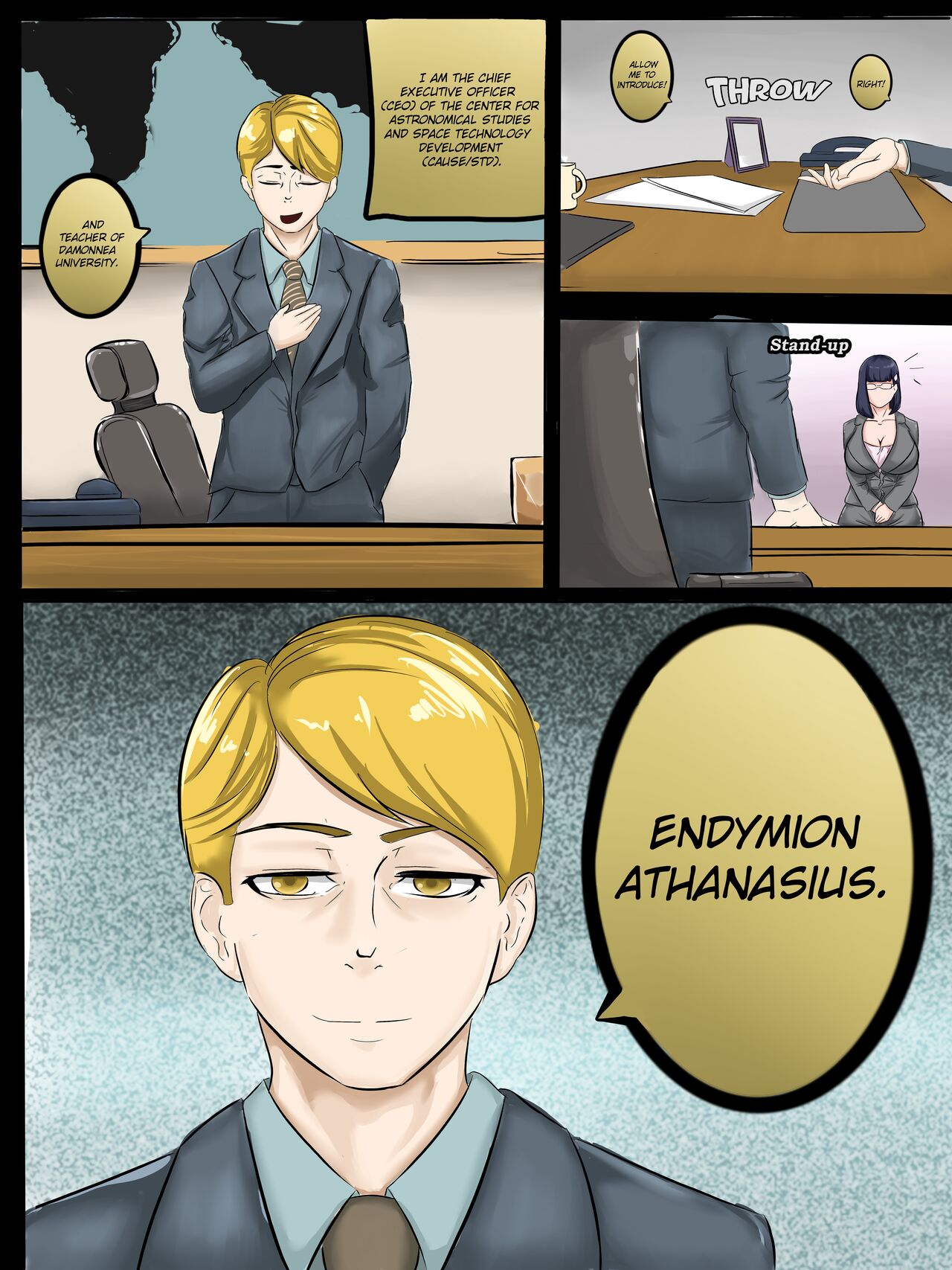 NTR HINATA + NTR HINATA SEQUEL page 7 full