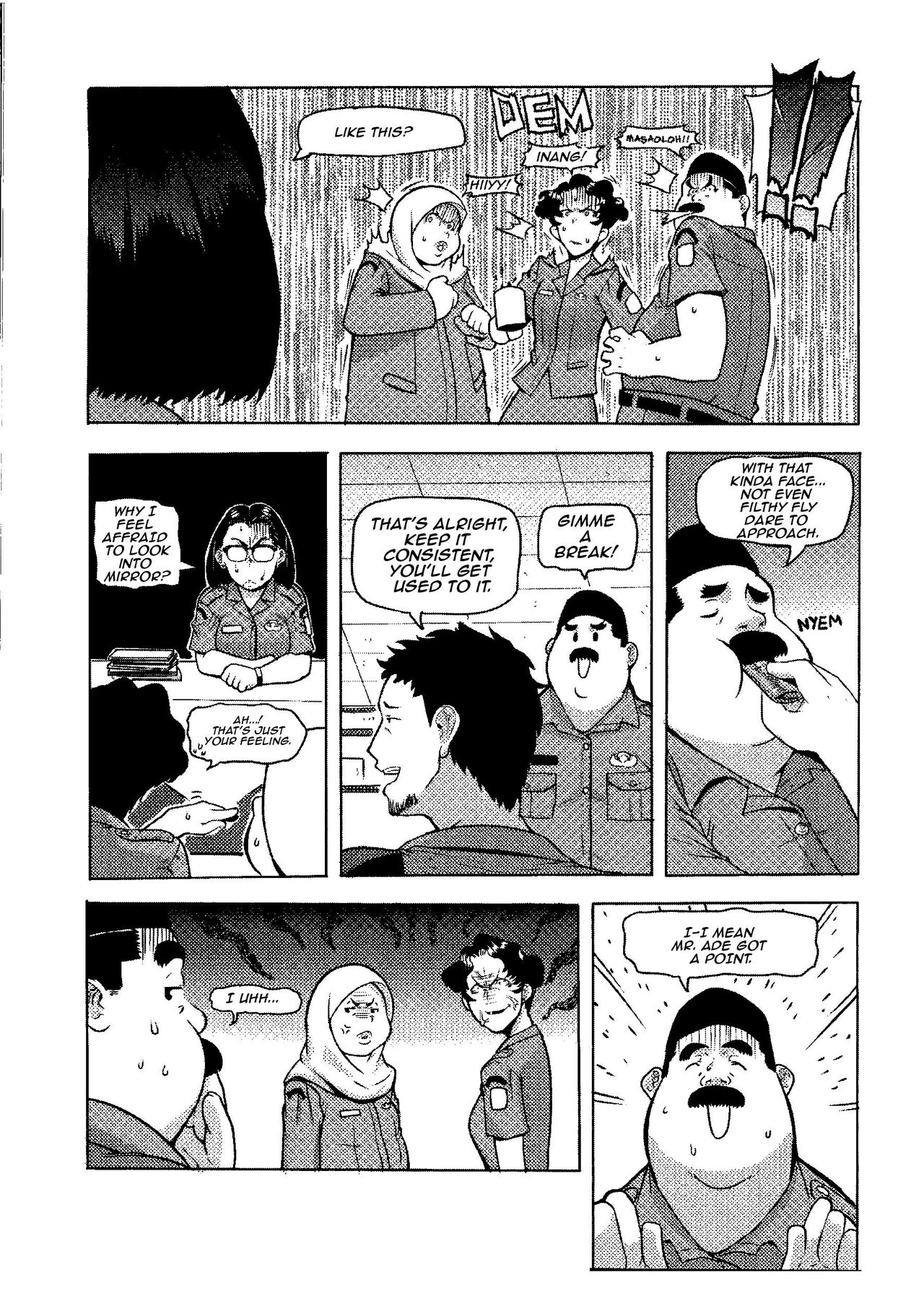 Camelia The First page 7 full