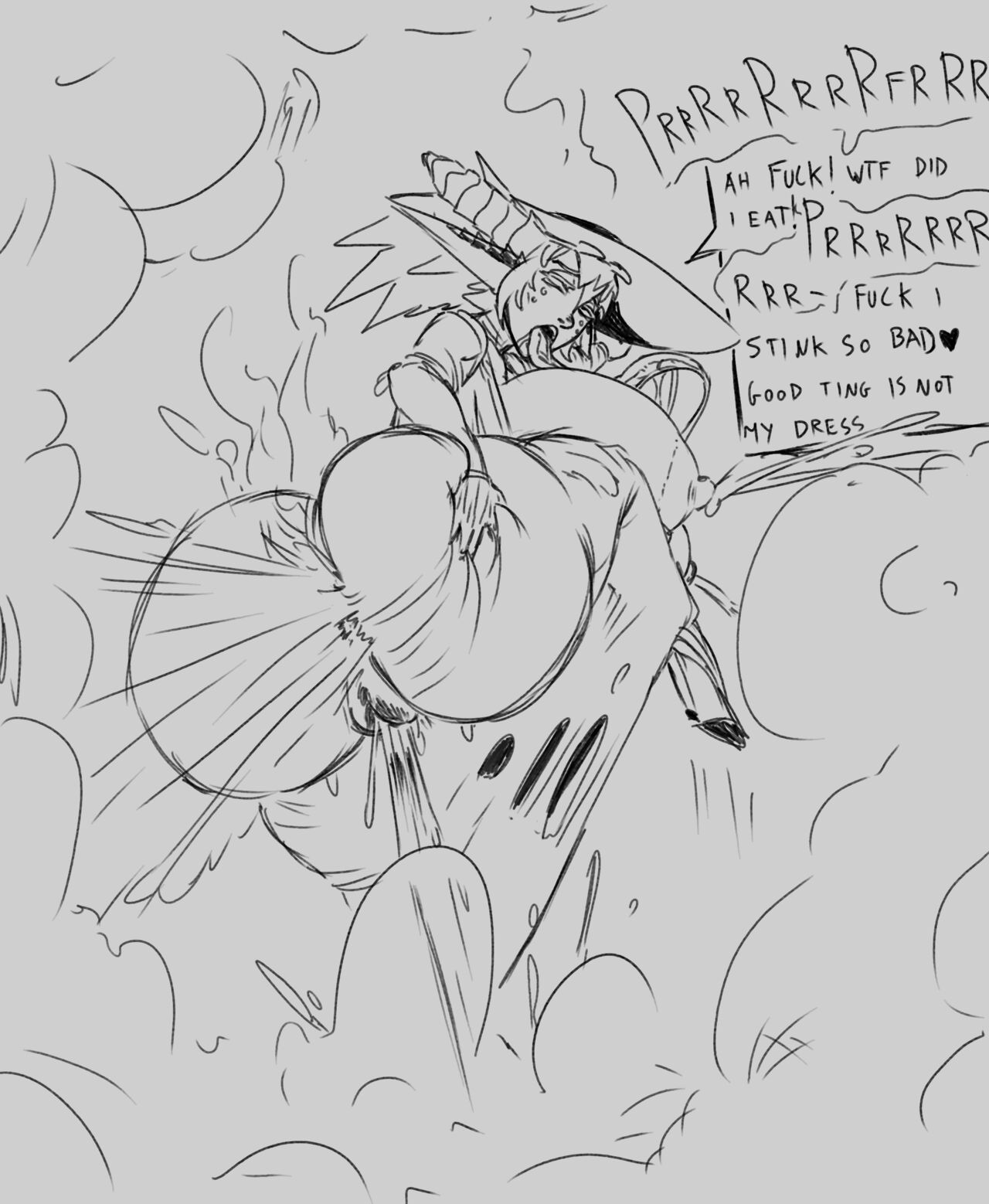 Salte's Resident page 5 full