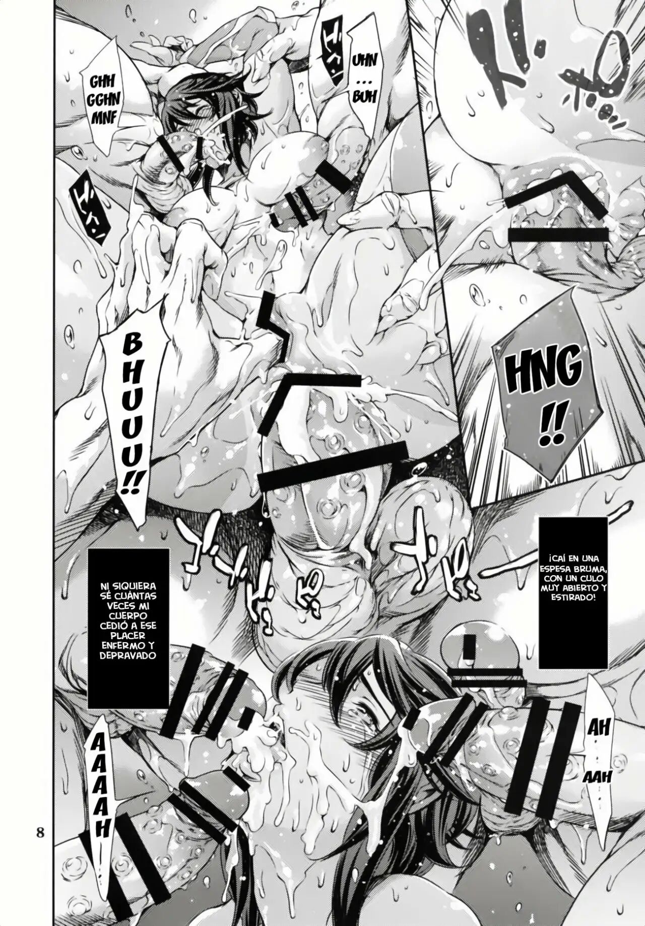 RENGOKU page 7 full