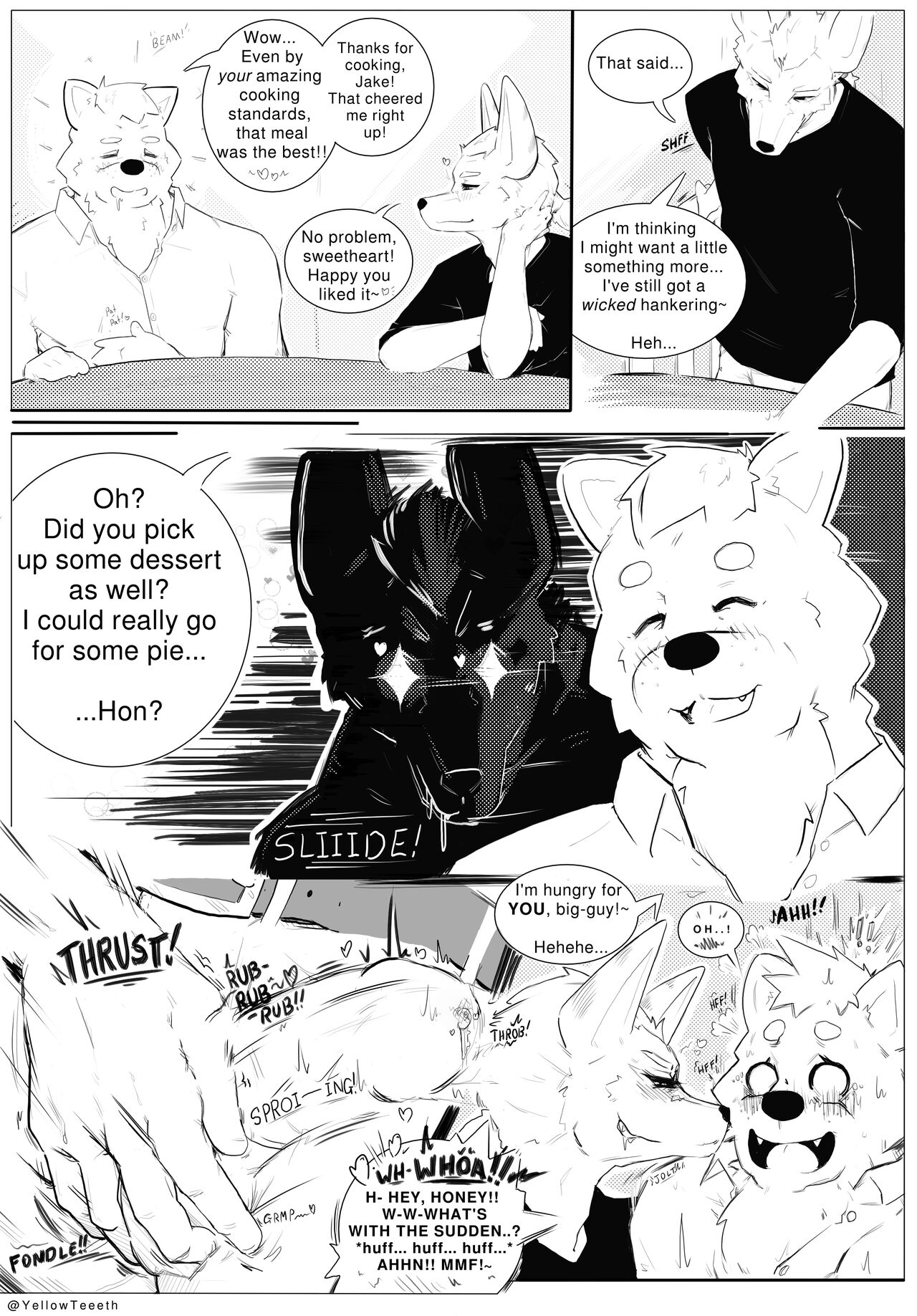 A Nice Pick-Me-Up! page 3 full