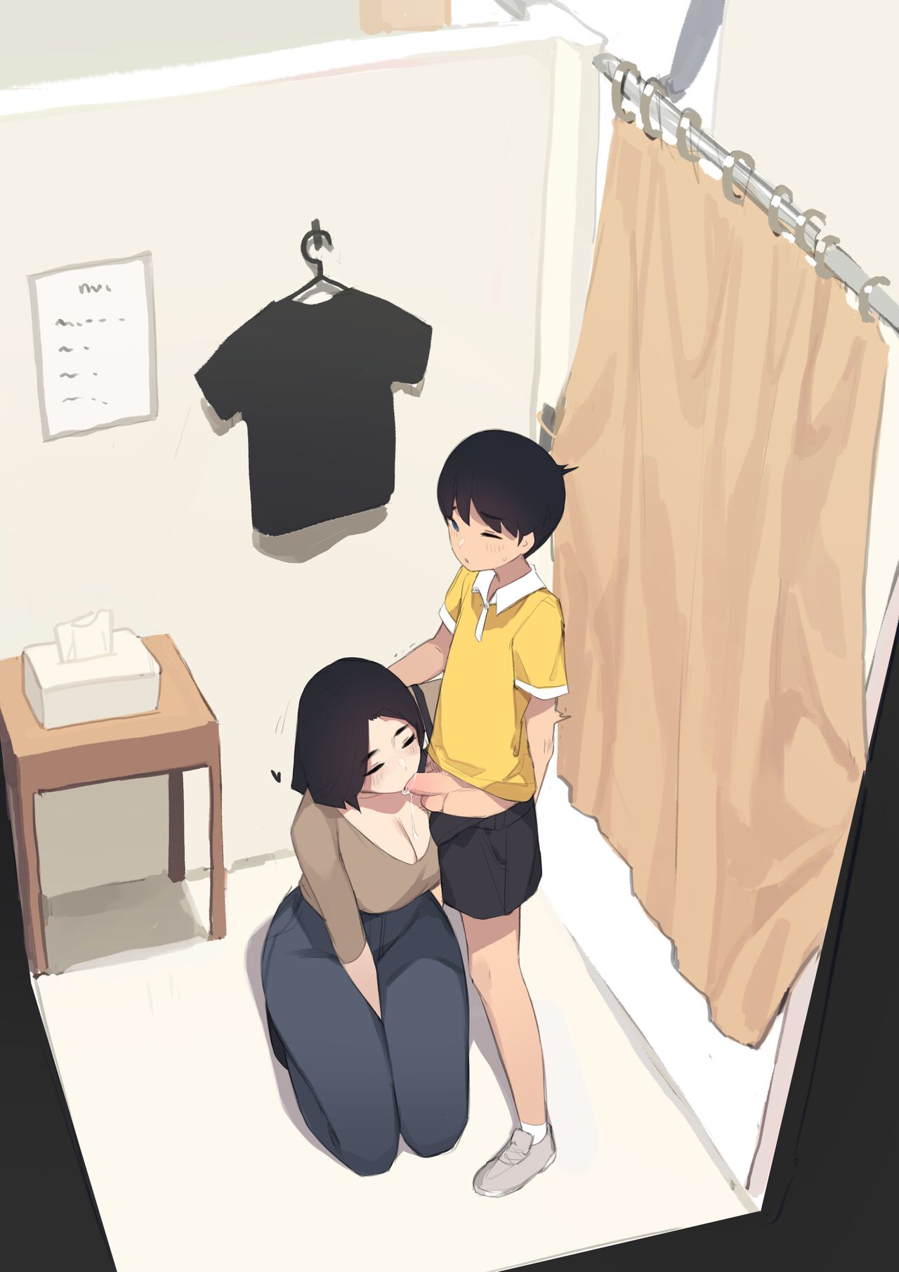 family page 2 full