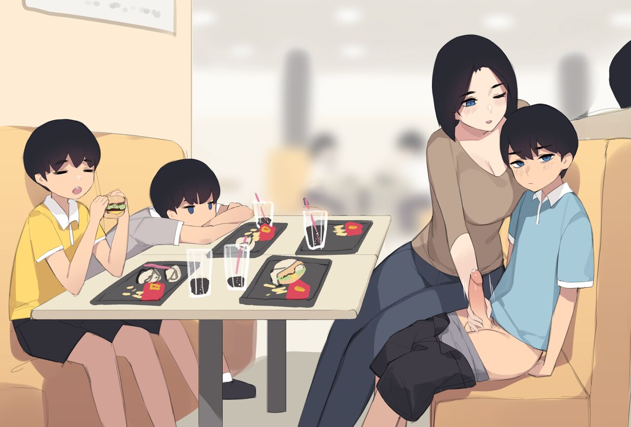family page 3 full