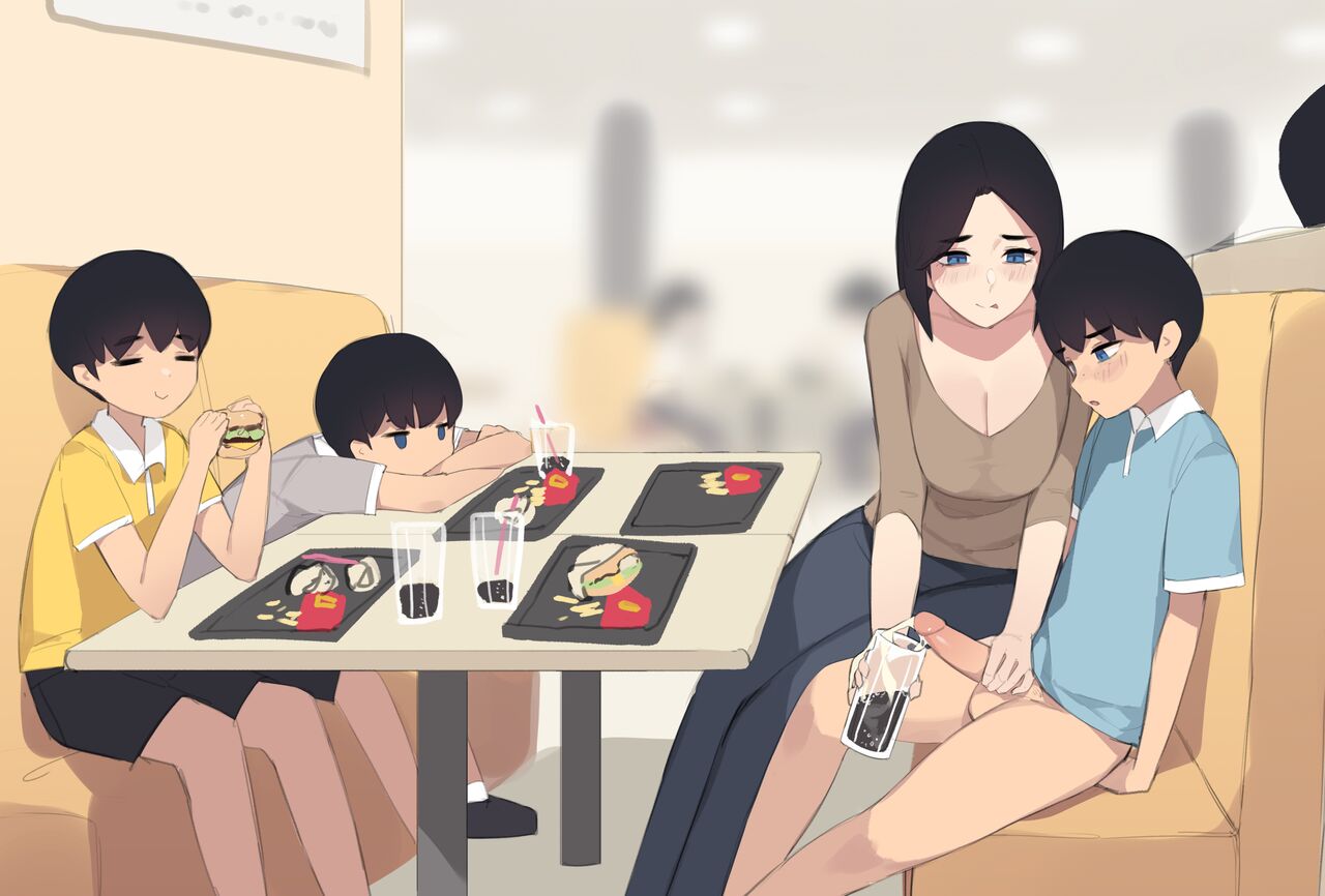 family page 4 full