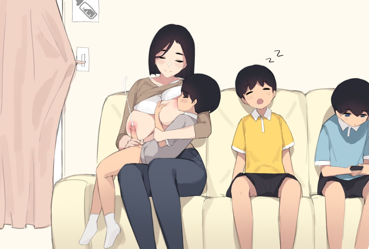 family page 7 full