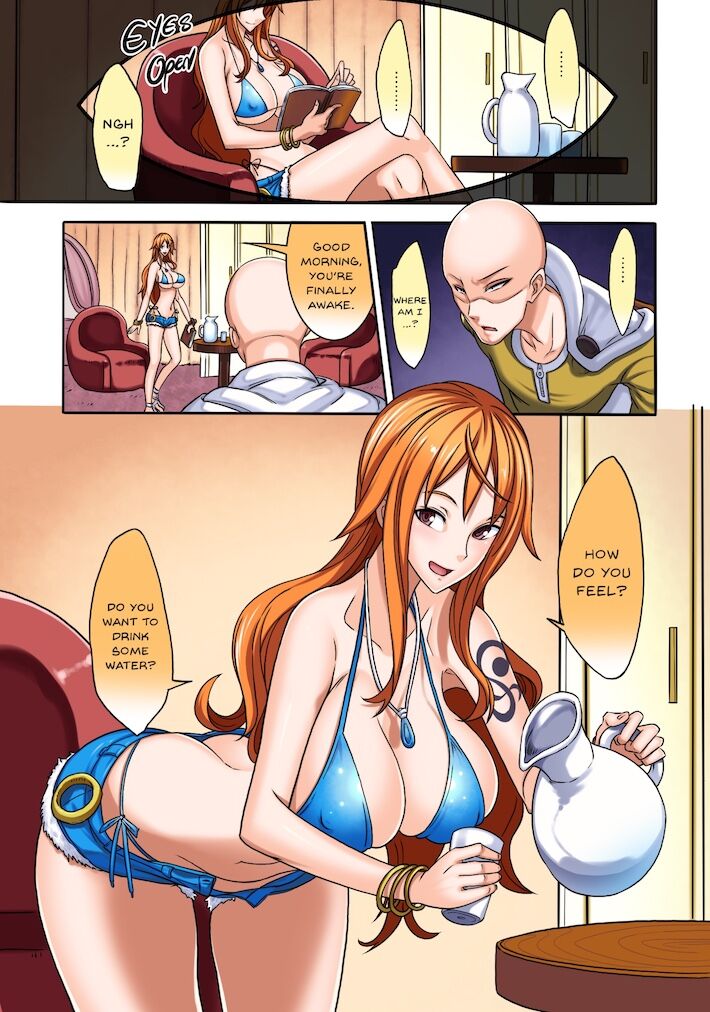 nami page 1 full