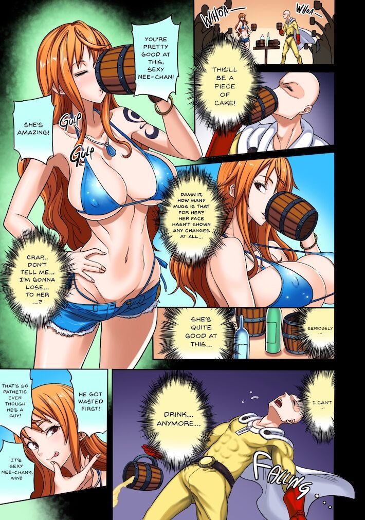nami page 3 full
