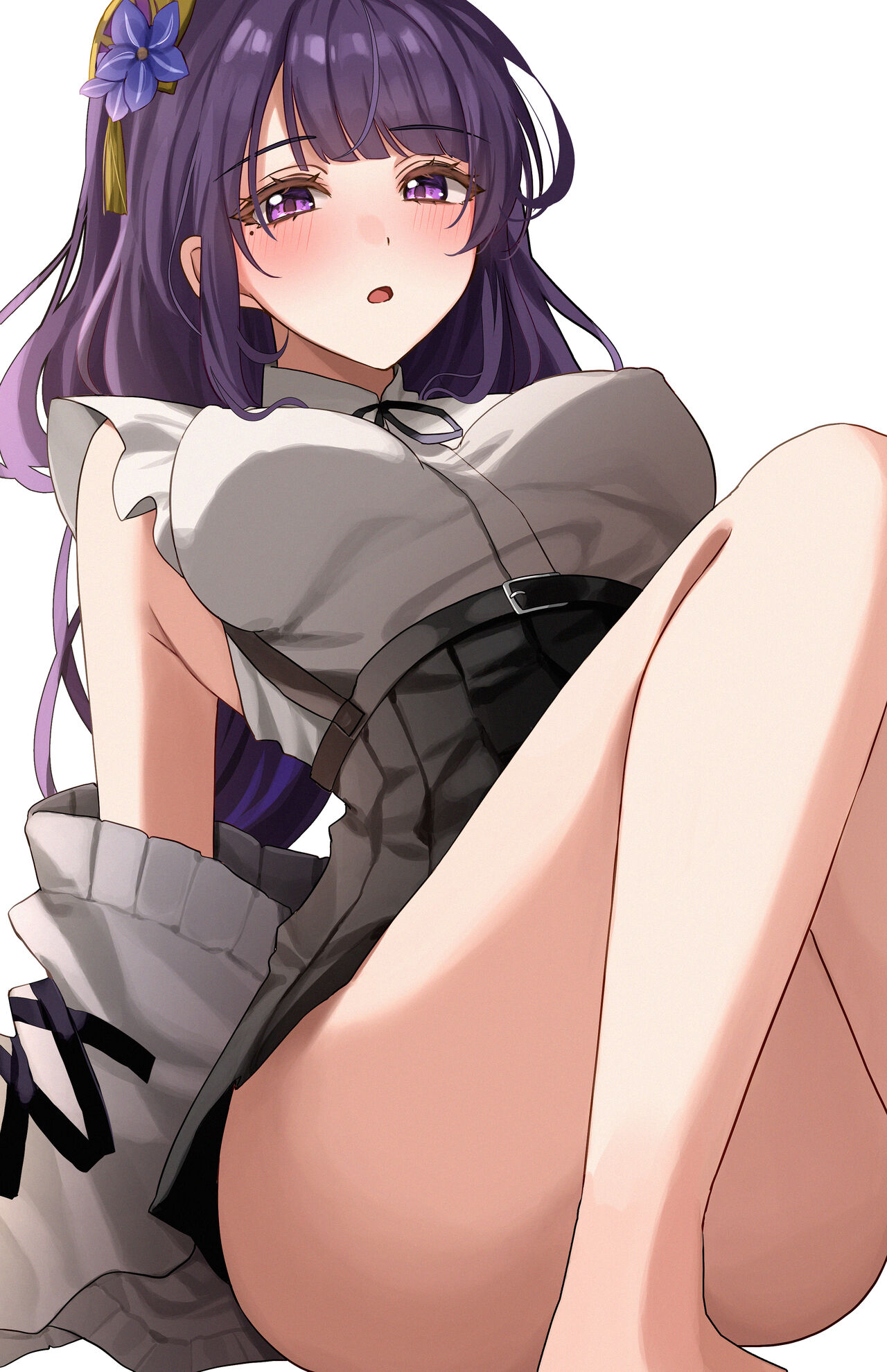 ◆FANBOX◆ Amyu page 10 full
