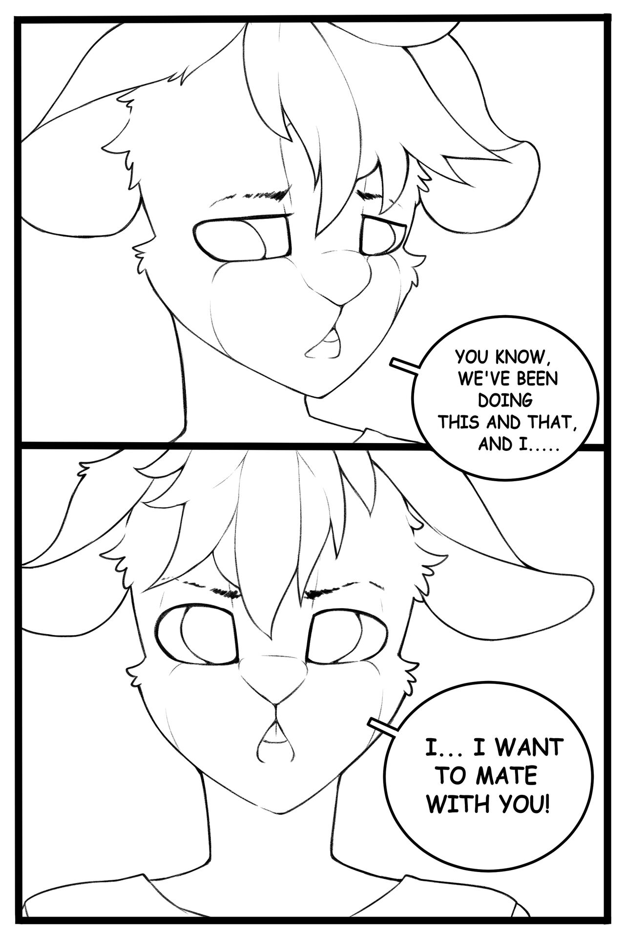 The Secret page 10 full