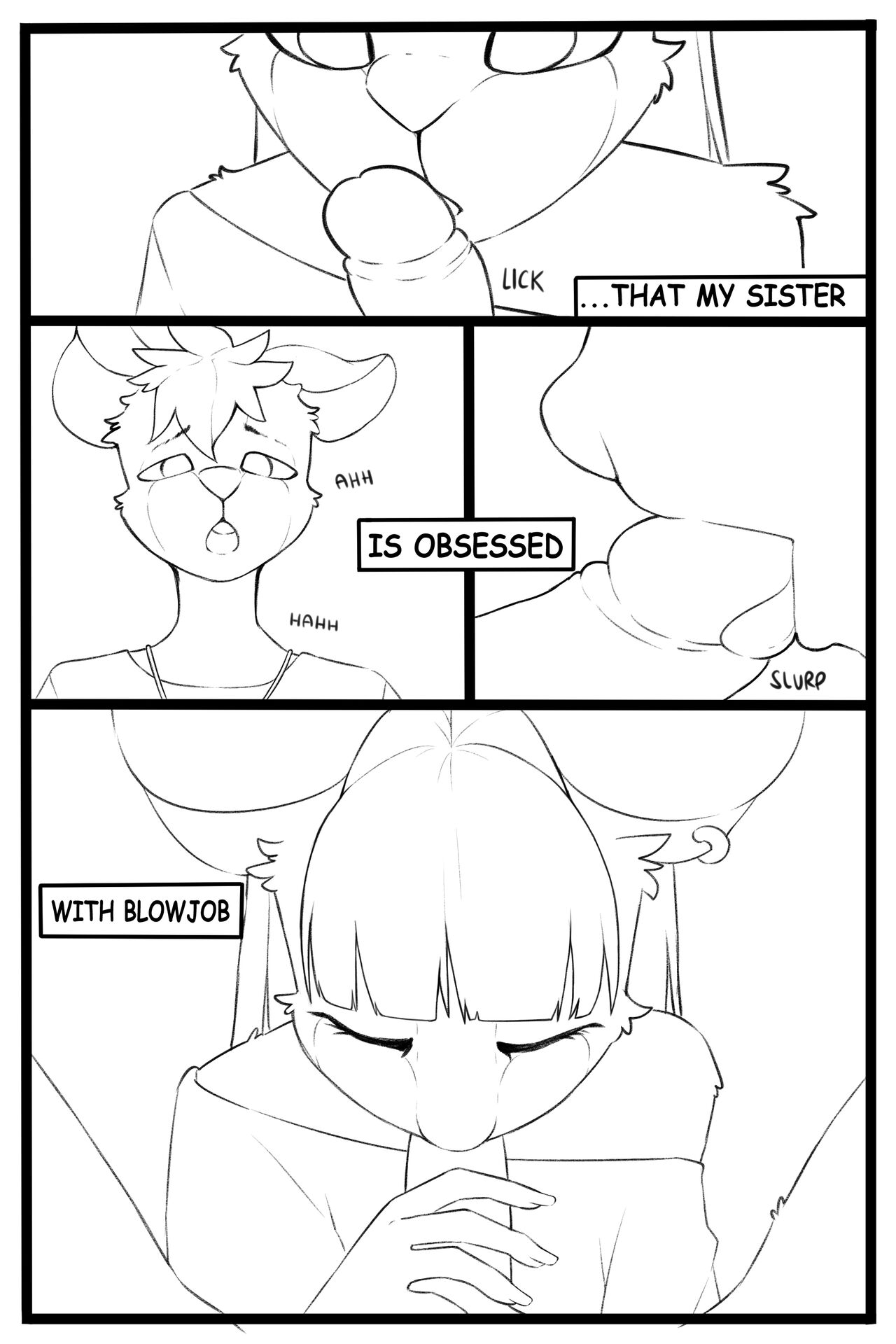 The Secret page 2 full