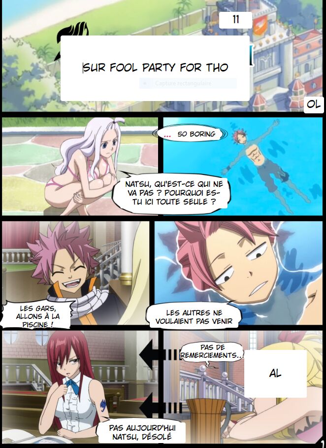 fairy tail pool  nyx page 1 full