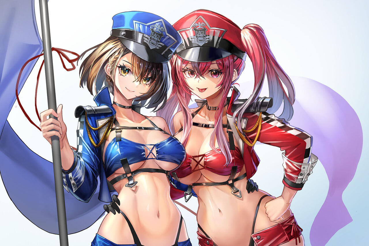 Pixiv『イイツモネム』『ID: 99292382』 page 6 full