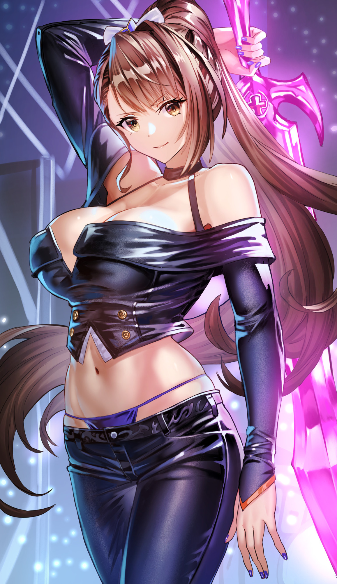 Pixiv『イイツモネム』『ID: 99292382』 page 8 full