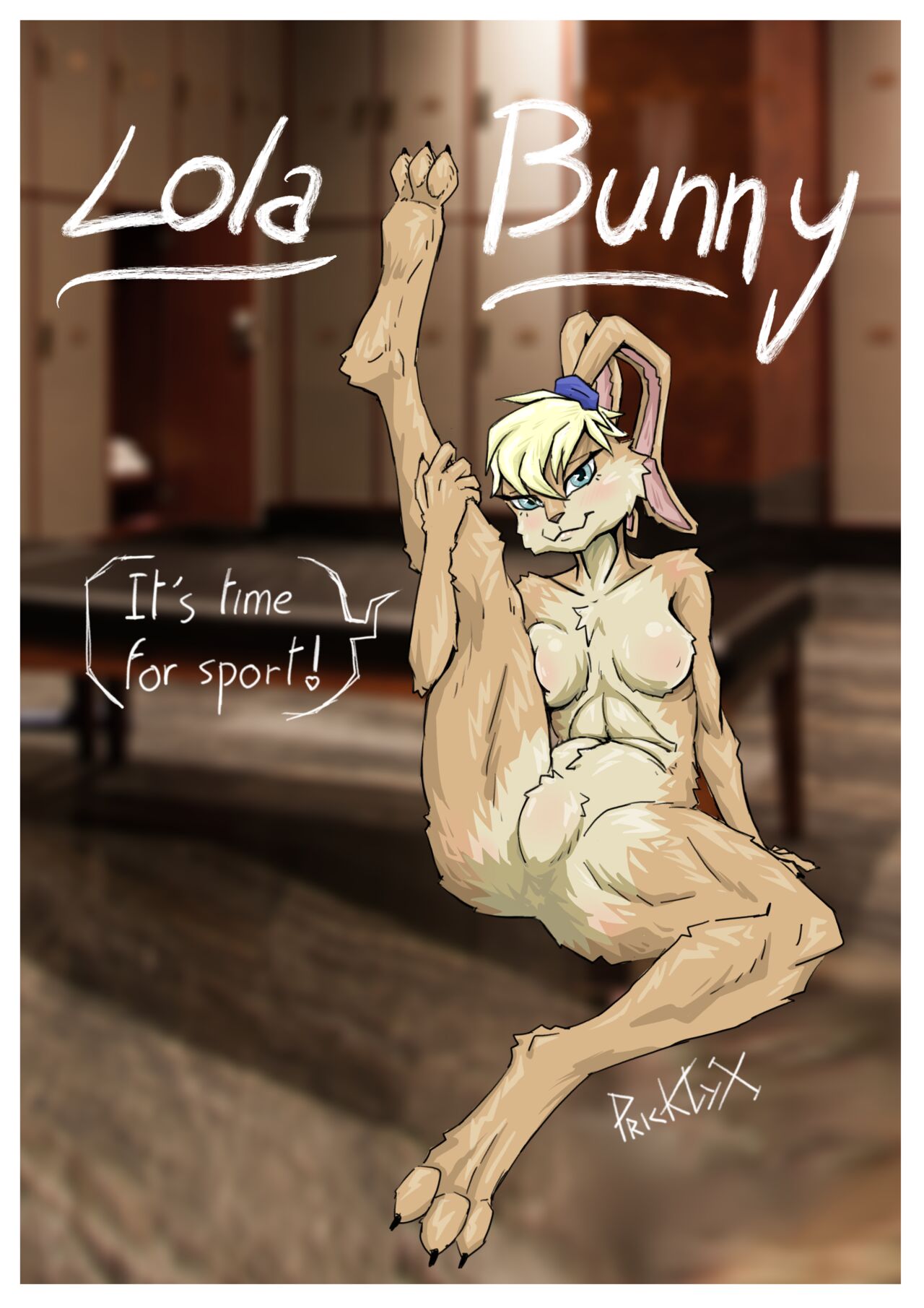 Gallery v2 page 3 full
