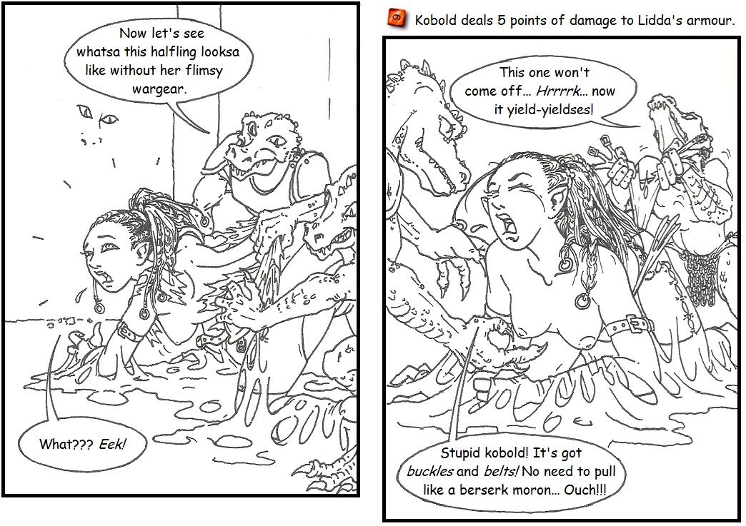 Lidda - Halfling Rogue page 7 full