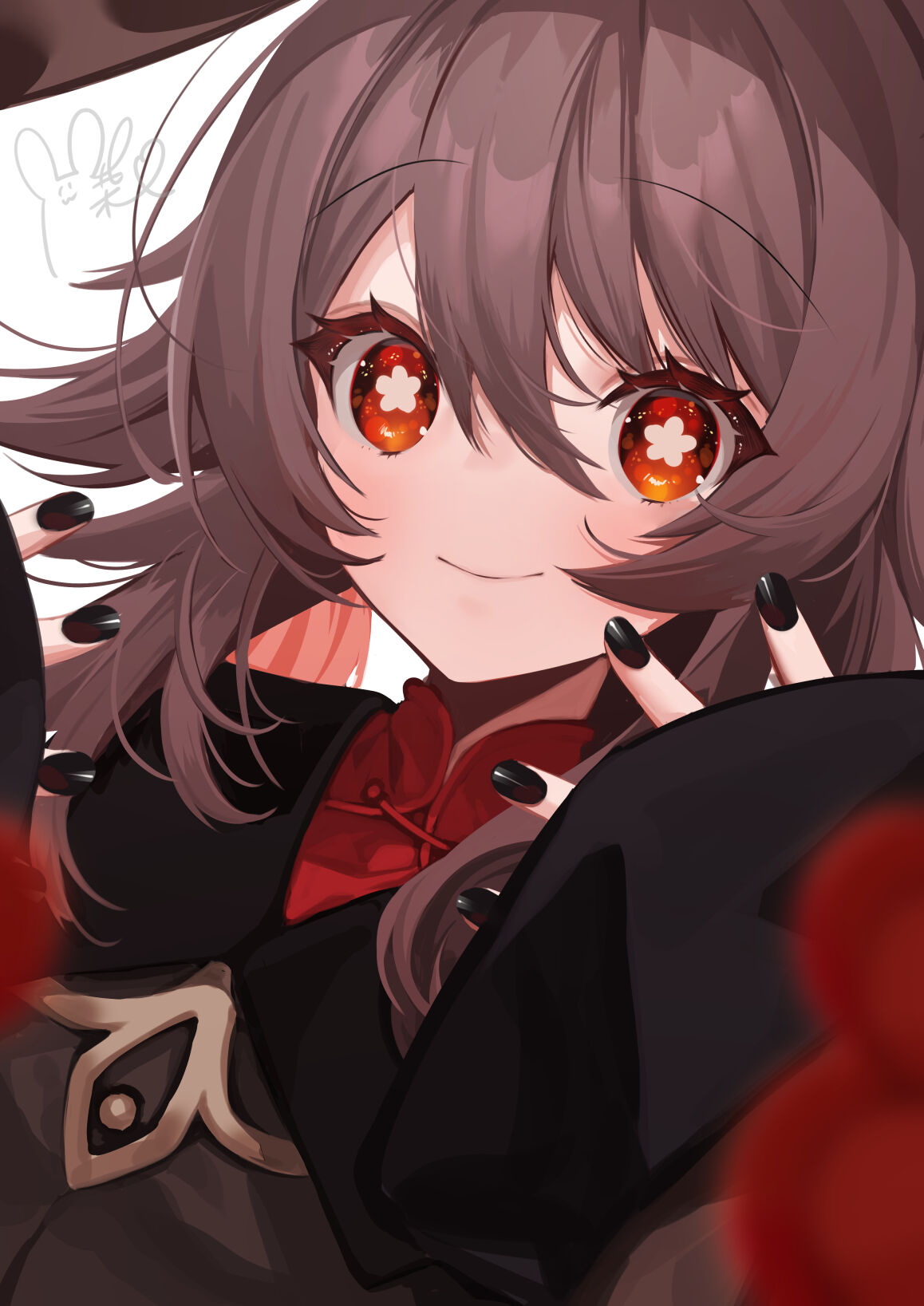 ●PIXIV● 灰葉 page 6 full
