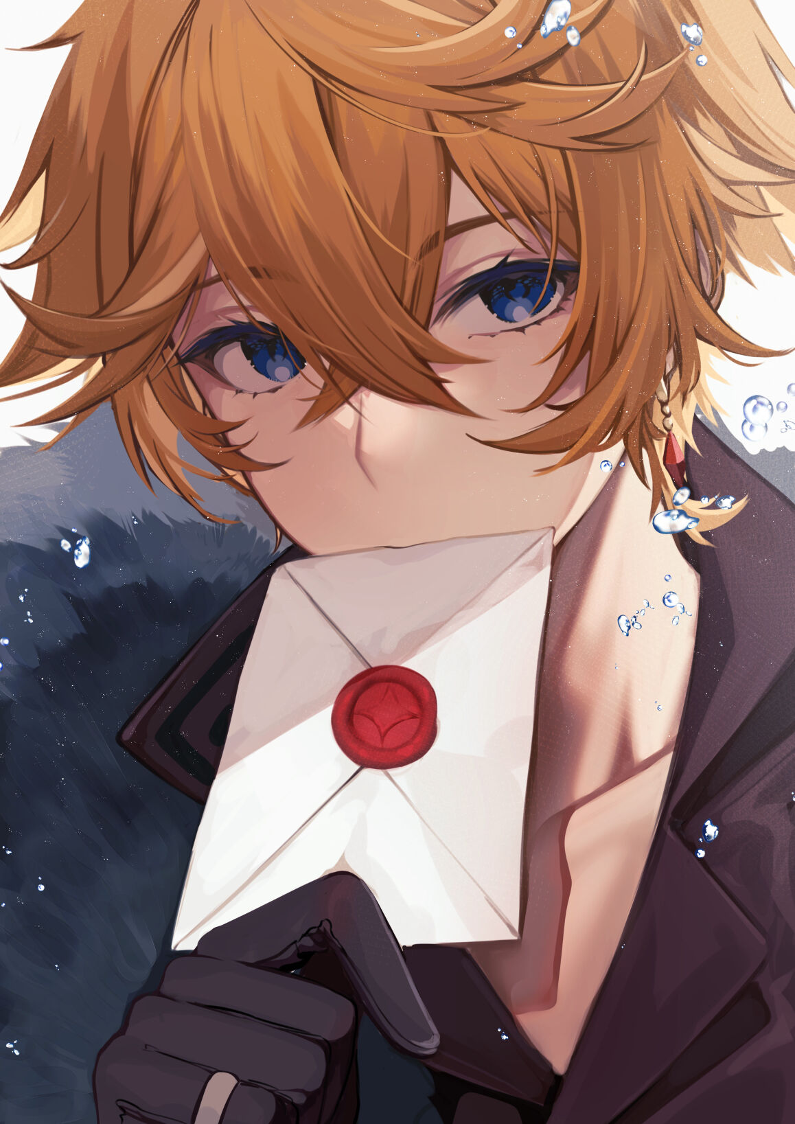 ●PIXIV● 灰葉 page 9 full