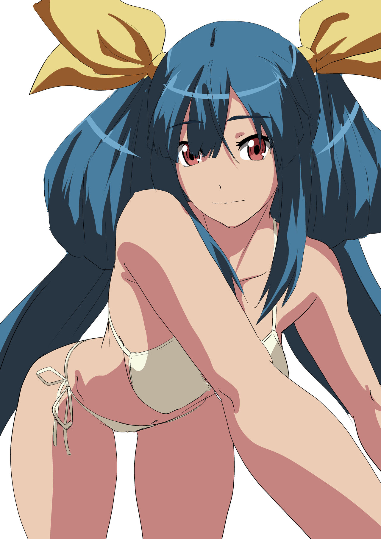 ★PATREON★ excaliblader page 9 full