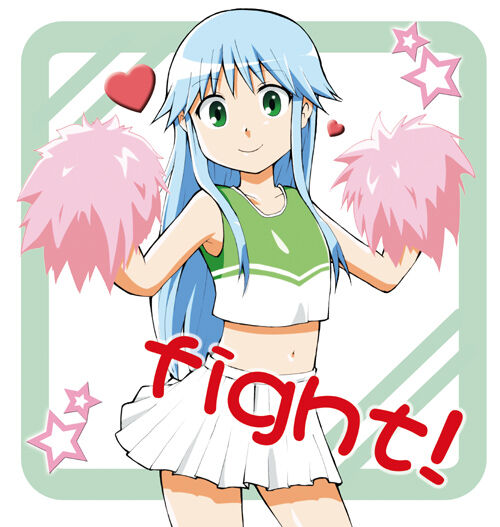 Index Image Set page 3 full