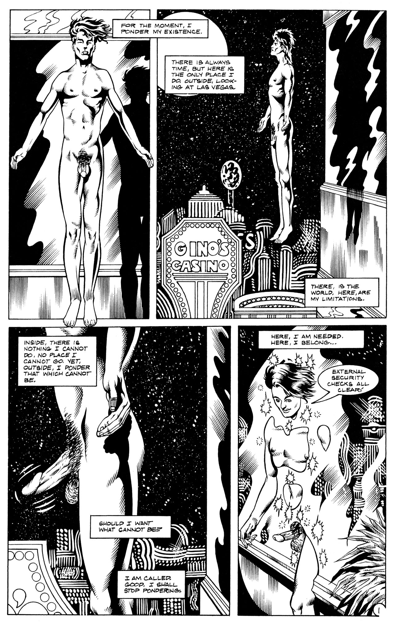 Stimulator page 4 full