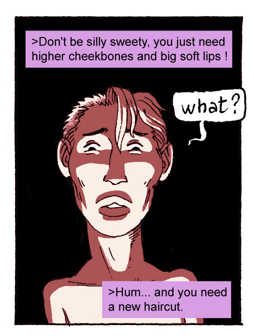 The Last Incel page 3 full