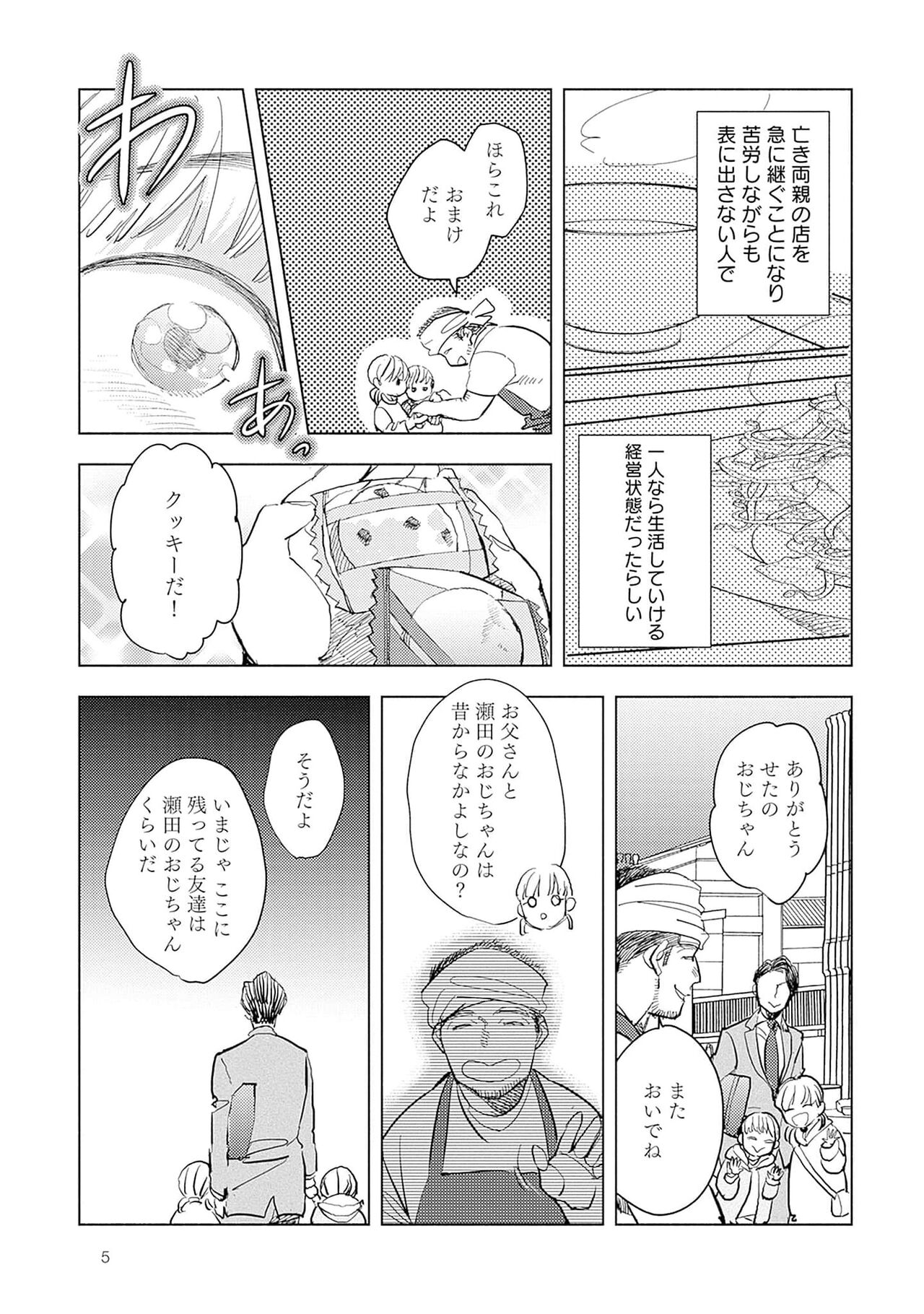 Strawberry na Days 2 page 7 full