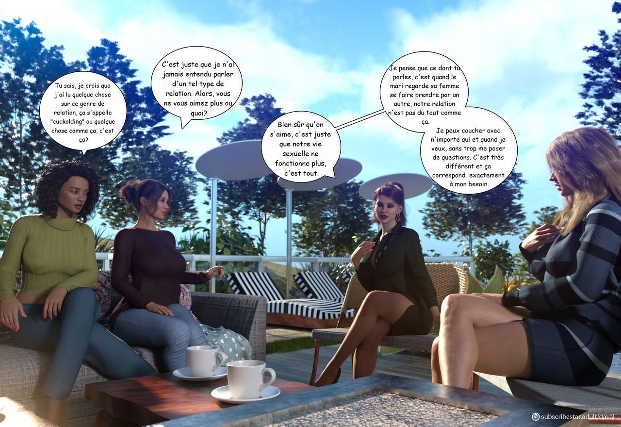 Immoral Desires 1 page 5 full