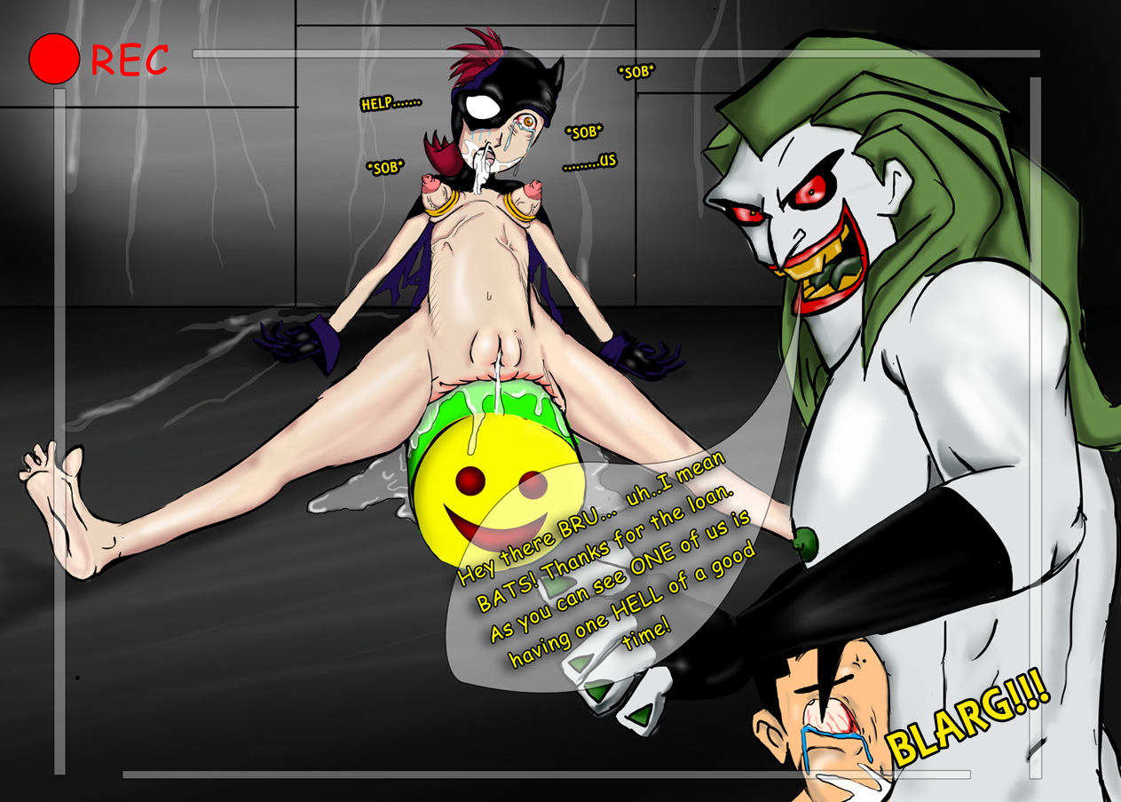 Guro Rocks page 3 full