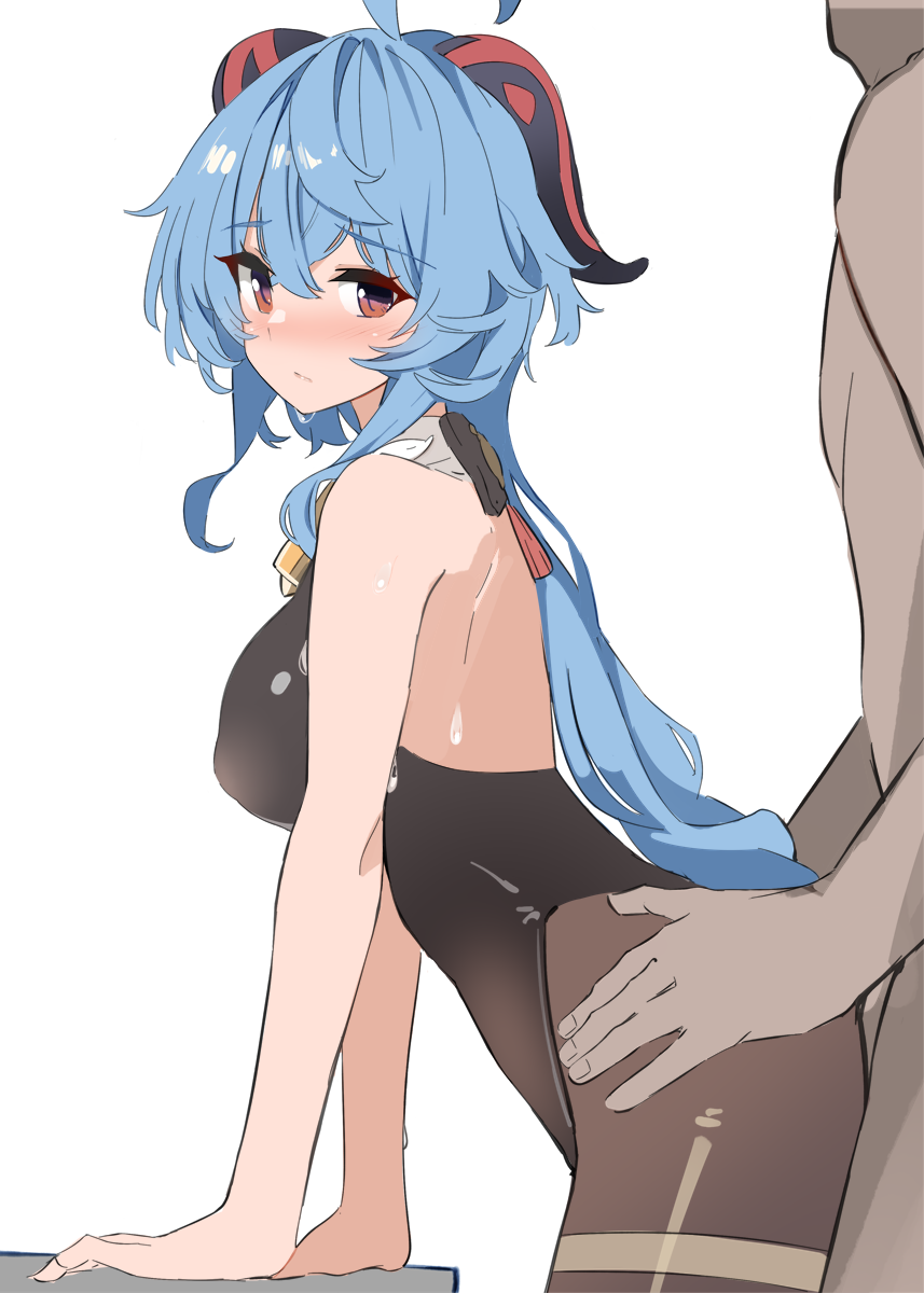●PIXIV● かむかむ page 10 full