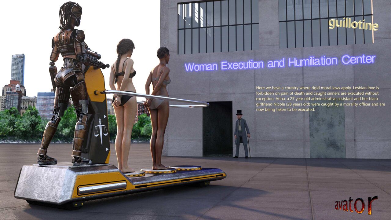 more examples from avator1000 page 1 full