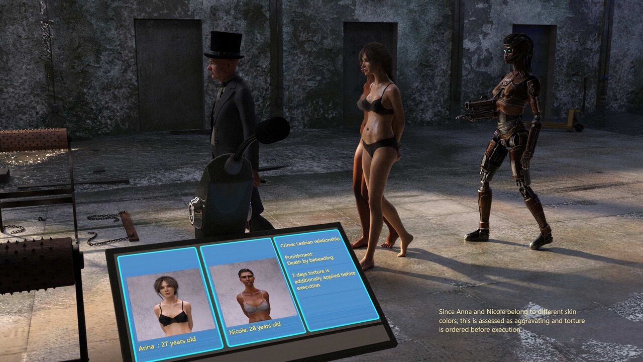 more examples from avator1000 page 2 full