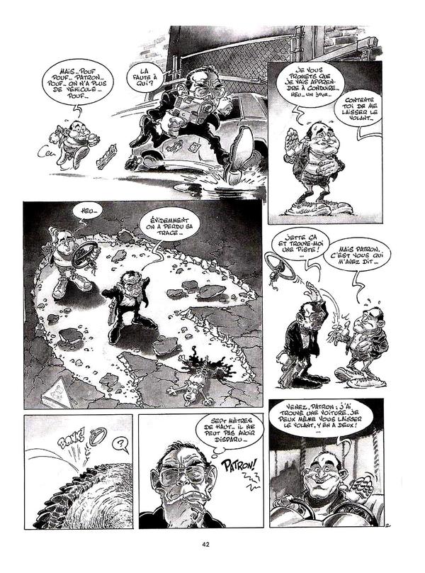 gaudzillette page 2 full