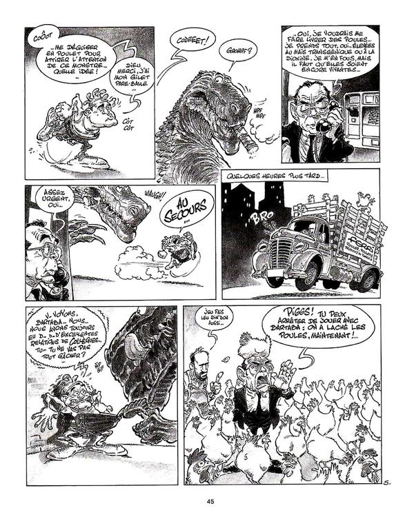 gaudzillette page 5 full