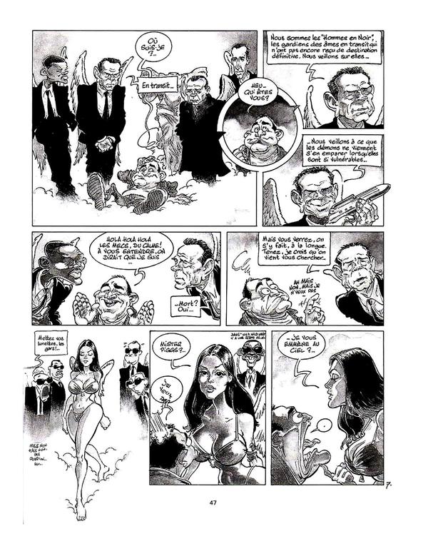 gaudzillette page 7 full