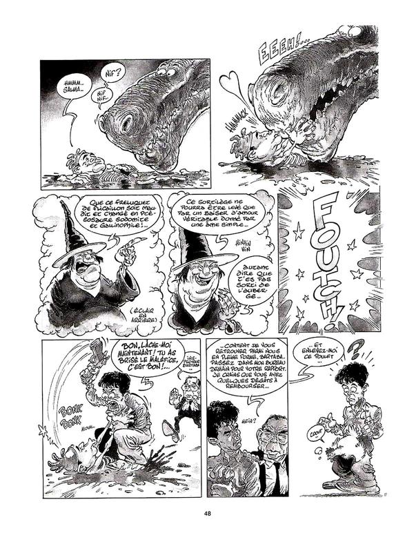 gaudzillette page 8 full