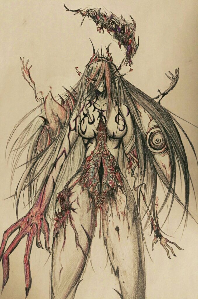 pixiv gallery page 2 full