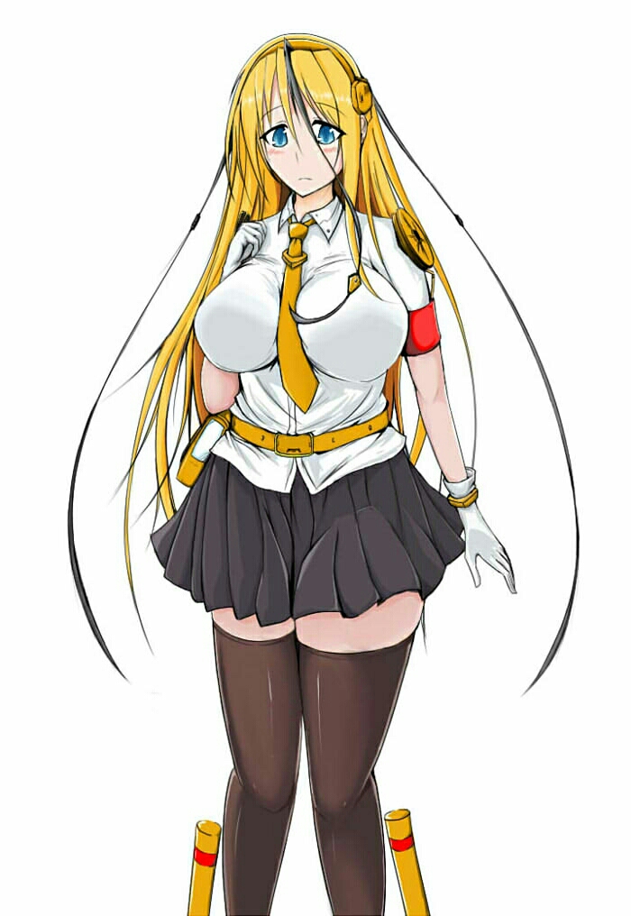 pixiv gallery page 3 full